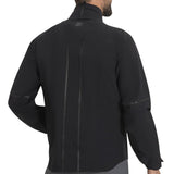 DryJoys Select LX Rain Jacket