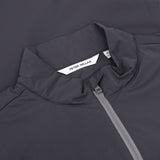 Merge Hybrid Jacket