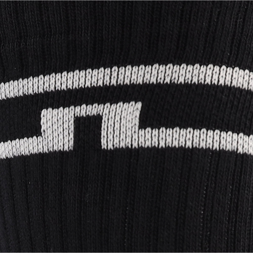 Women's Cornelia sock - Fairway Styles