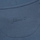 Women's Naomi Rib Knit 1/4 Zip Sweatshirt - Fairway Styles
