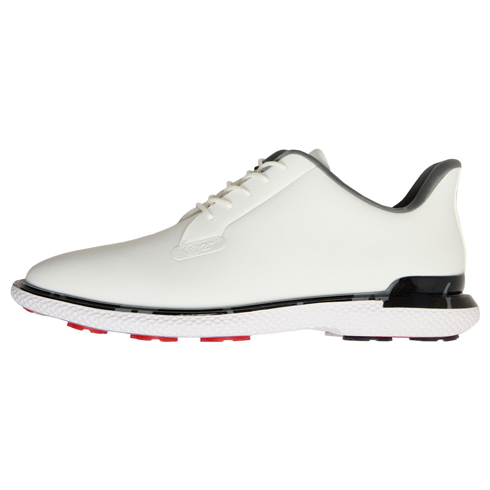 Gallivan2r Camo Welt Golf Shoes