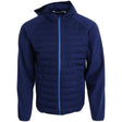 Ef5fd1169dbaffcdf2df740d02d98fe00527975e t1 fs 1000774 color navy
