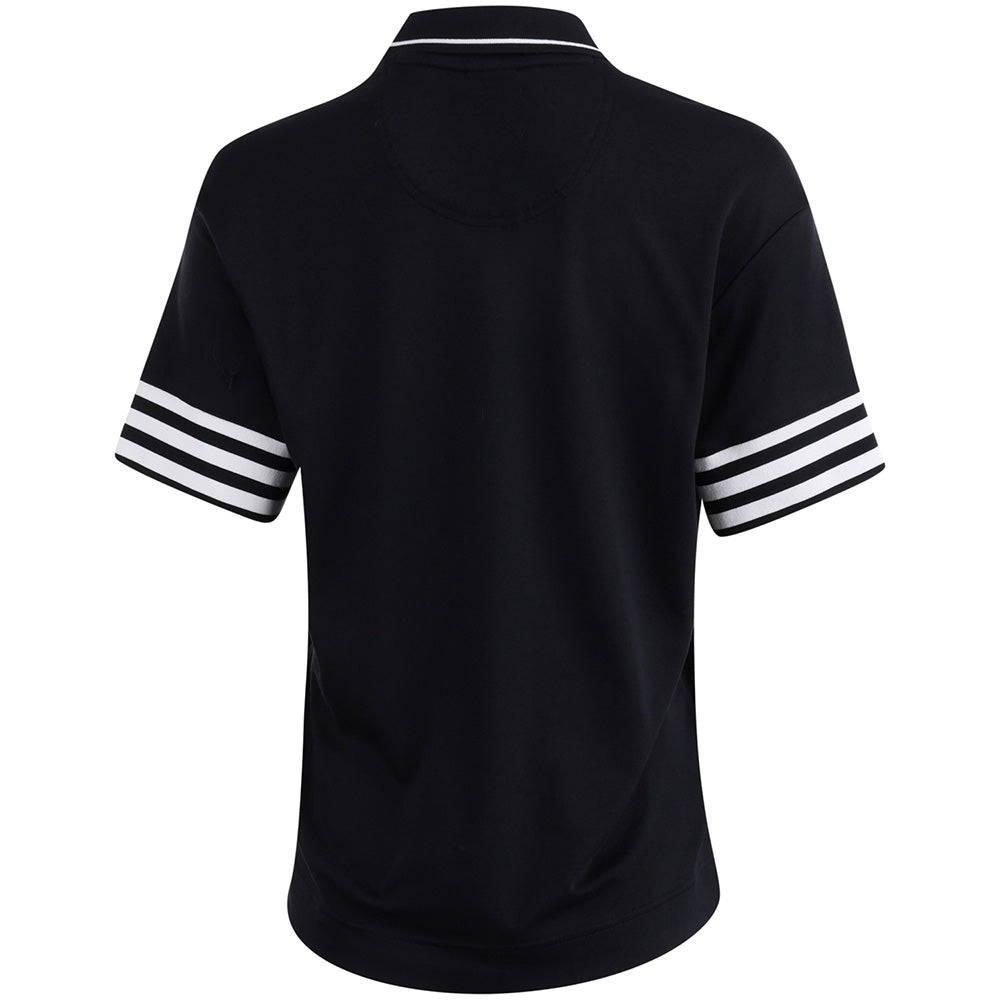 Women's Originals 3-Stripe Polo