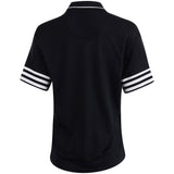 Women's Originals 3-Stripe Polo