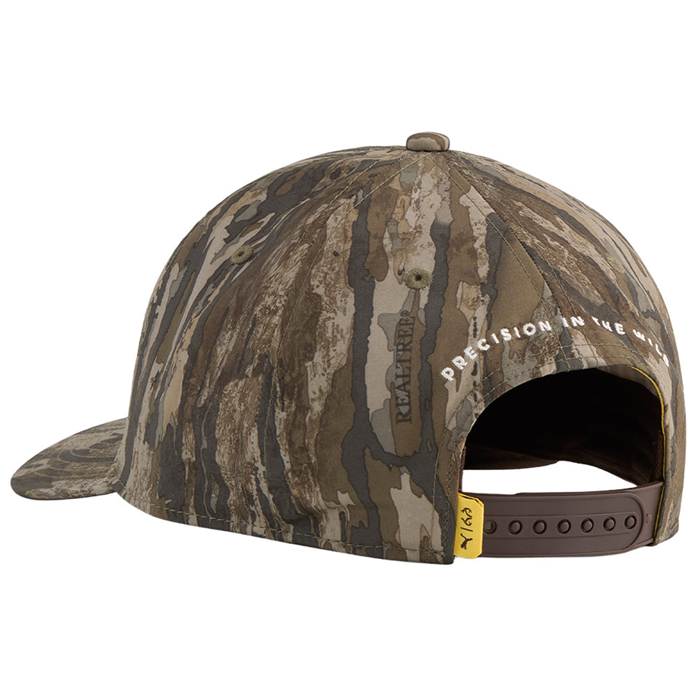 PUMA x Realtree Tour Cap