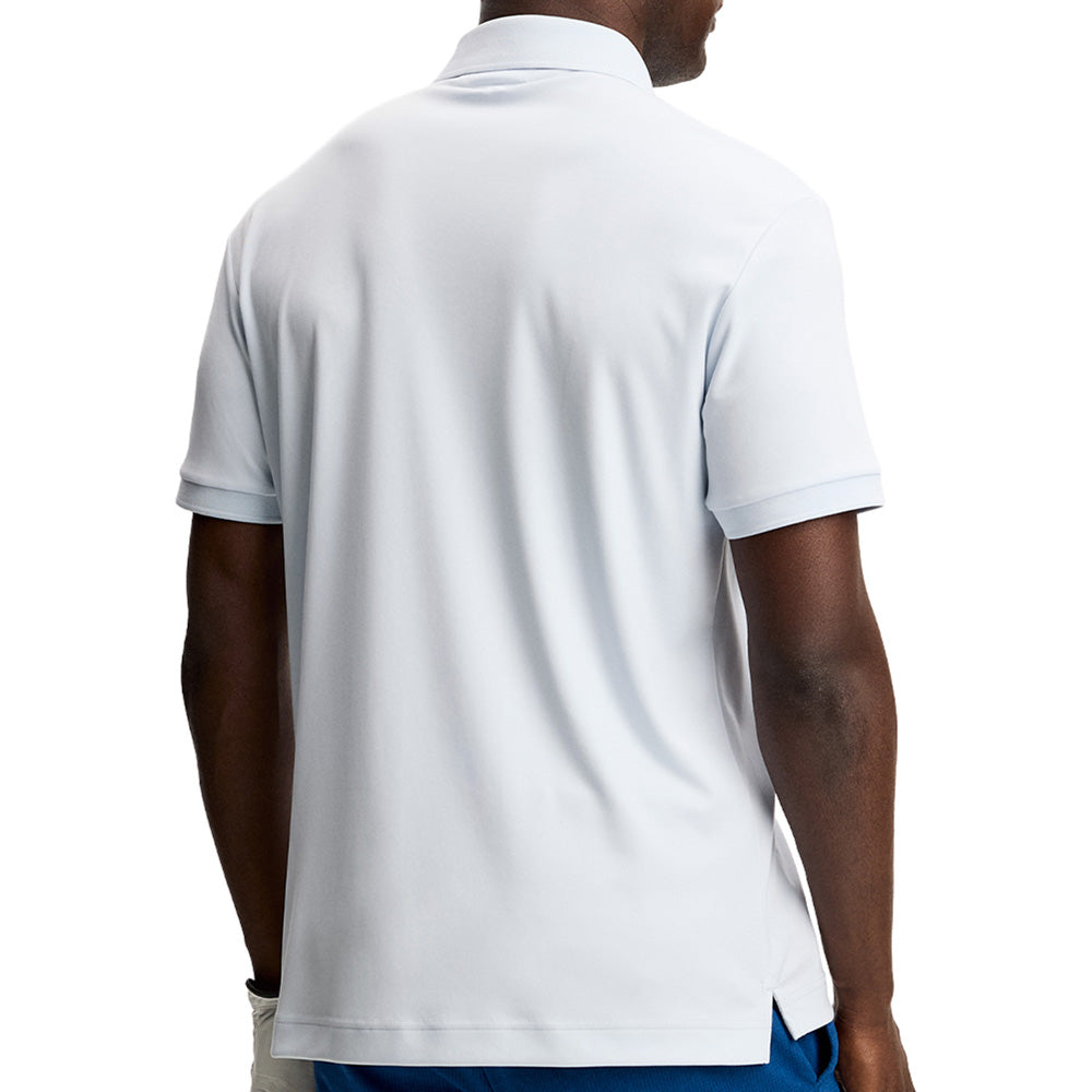 Tour Tech Polo
