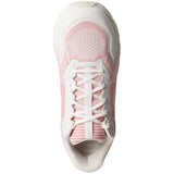 Vent 500 KN Spikeless Golf Shoes - Fairway Styles