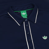 Women's Originals Solid Polo