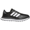 S2G 26 Spikeless Golf Shoes