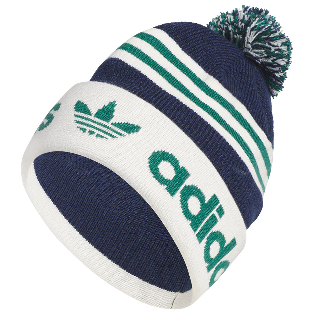 Originals Archive Beanie