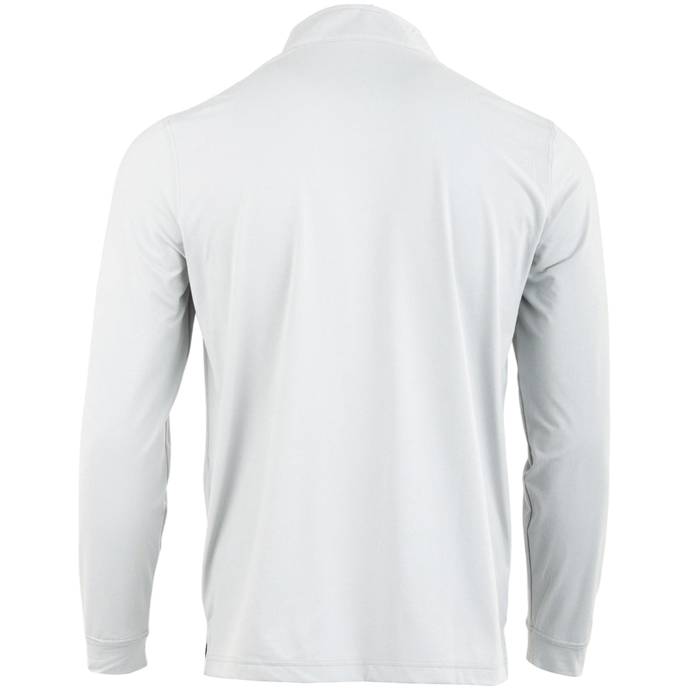 Albatross 1/4 Zip Pullover