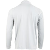 Albatross 1/4 Zip Pullover