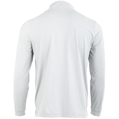 Albatross 1/4 Zip Pullover