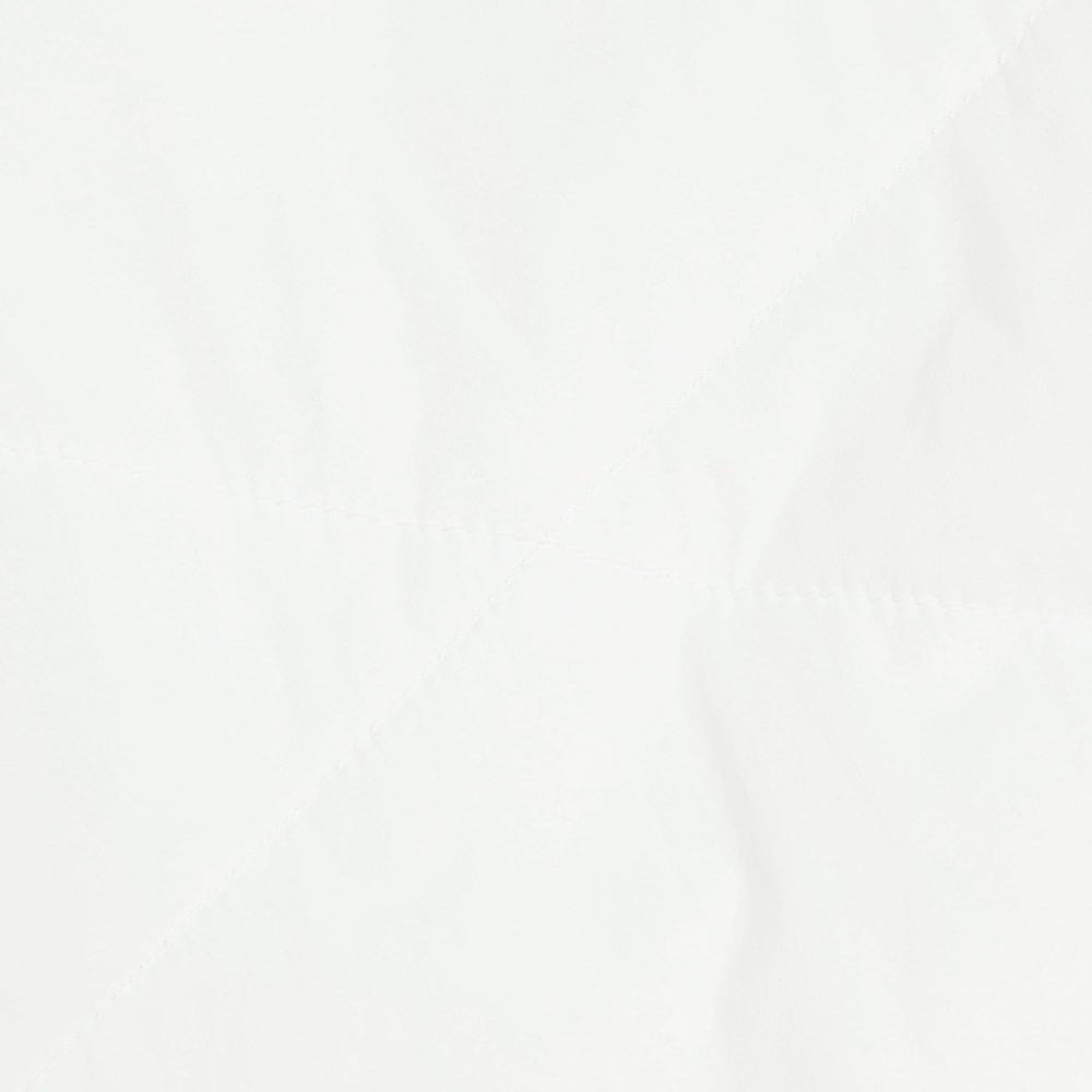 Release Diamond Vest - Fairway Styles