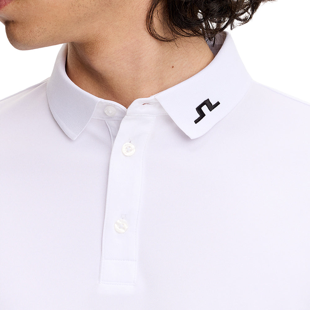 KV Polo