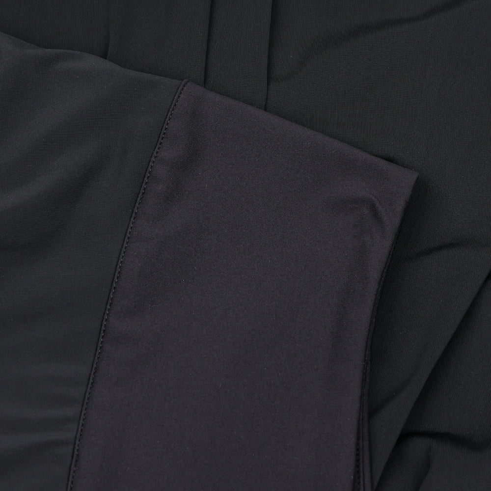 Women's Marianne Skirt