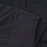 Women's Marianne Skirt