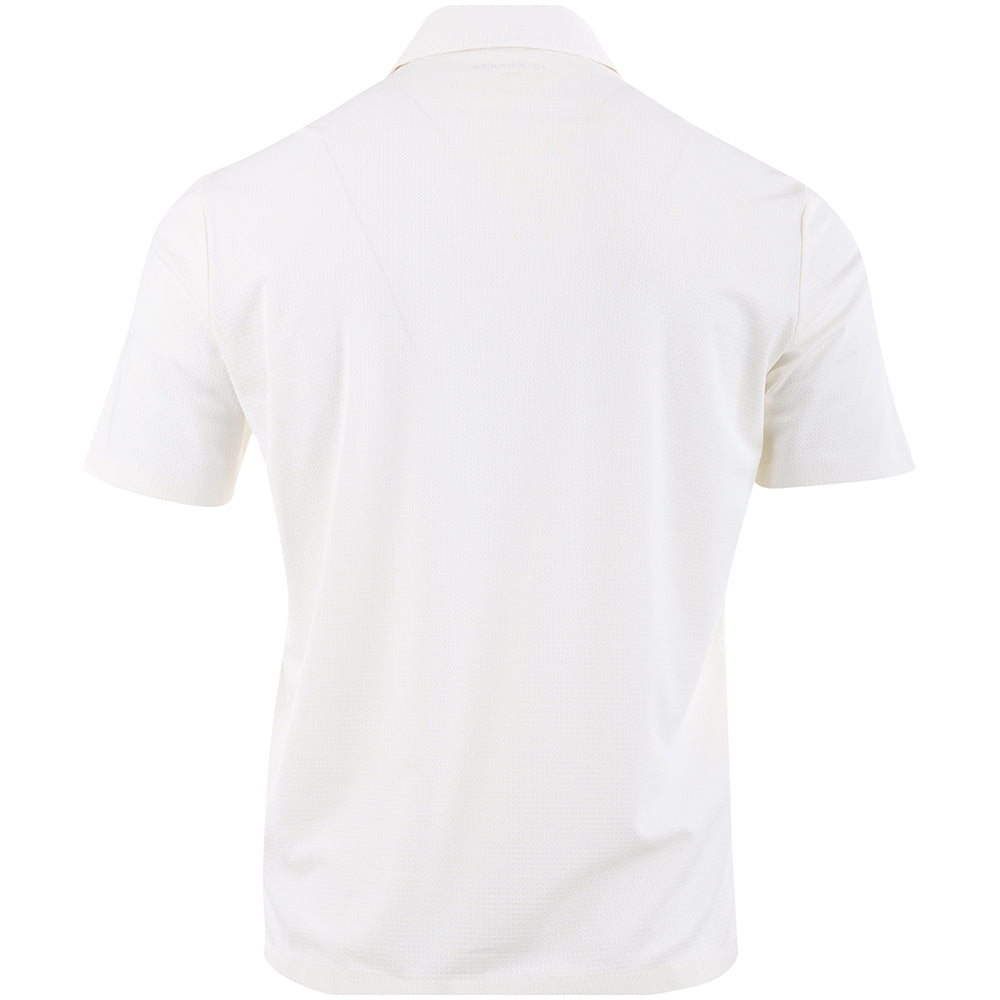 Reeve Polo