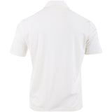 Reeve Polo