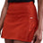 Women's Skirt - Fairway Styles