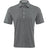 Performance Range Polo - Fairway Styles