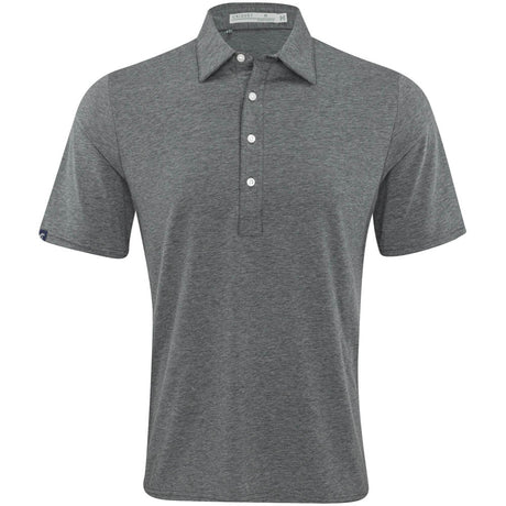 Performance Range Polo - Fairway Styles