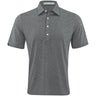 Performance Range Polo