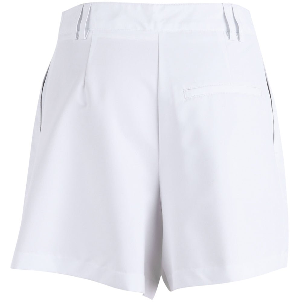 Women's Carmen Shorts