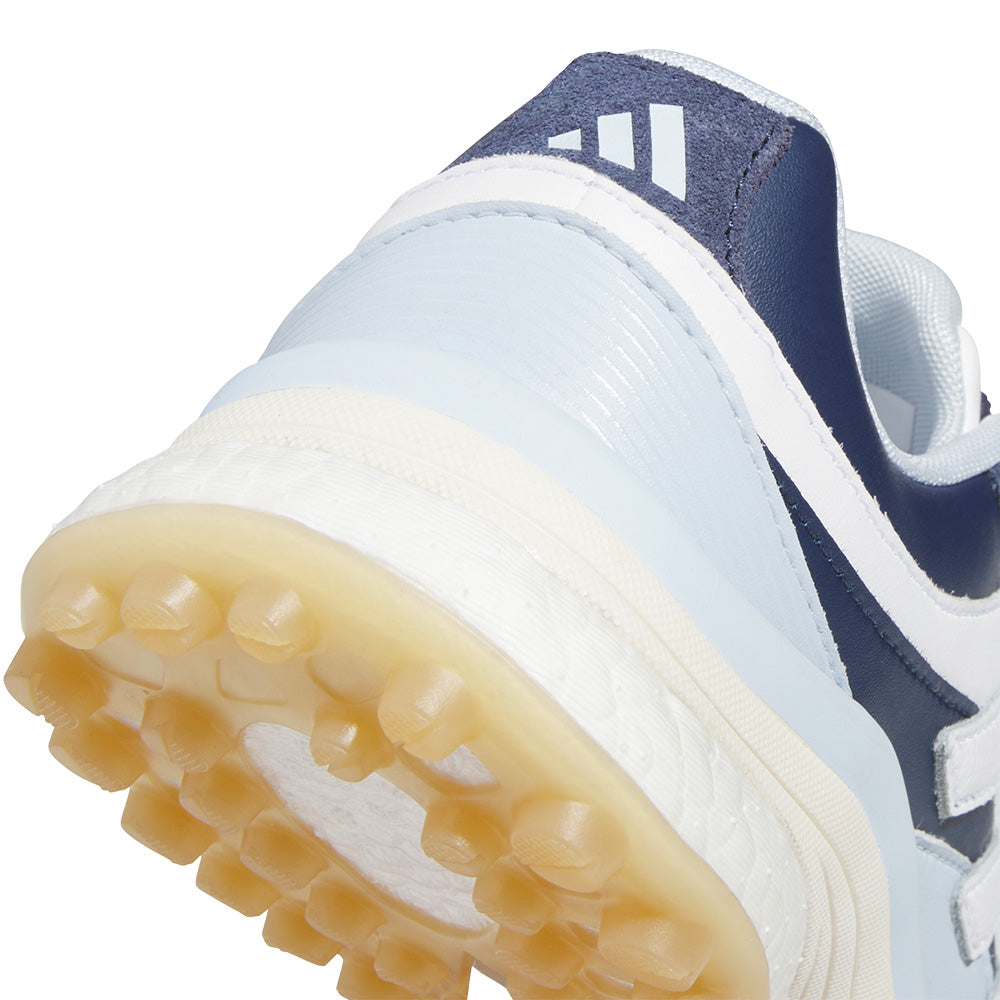 Women's Zoysia Spikeless Golf Shoes