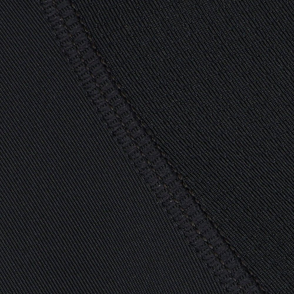 Women's Mel Full Zip Mid Layer - Fairway Styles