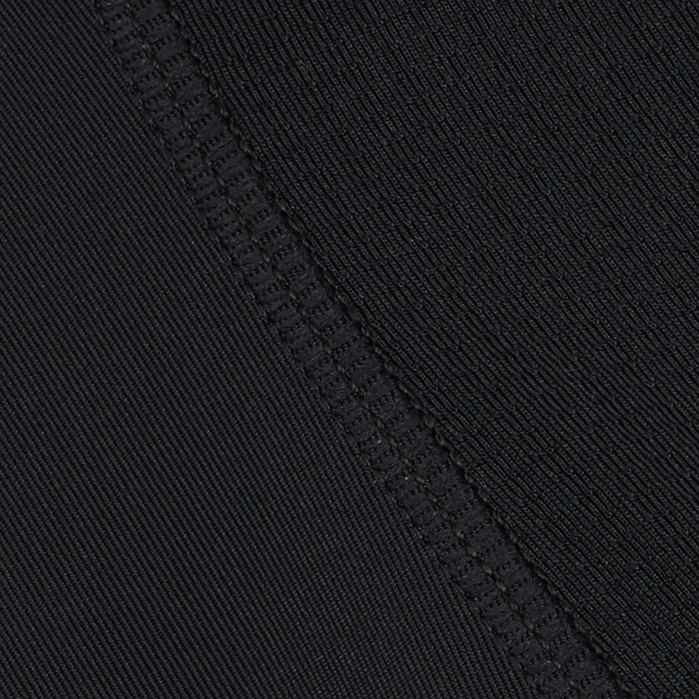 Women's Mel Full Zip Mid Layer