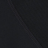 Women's Mel Full Zip Mid Layer - Fairway Styles