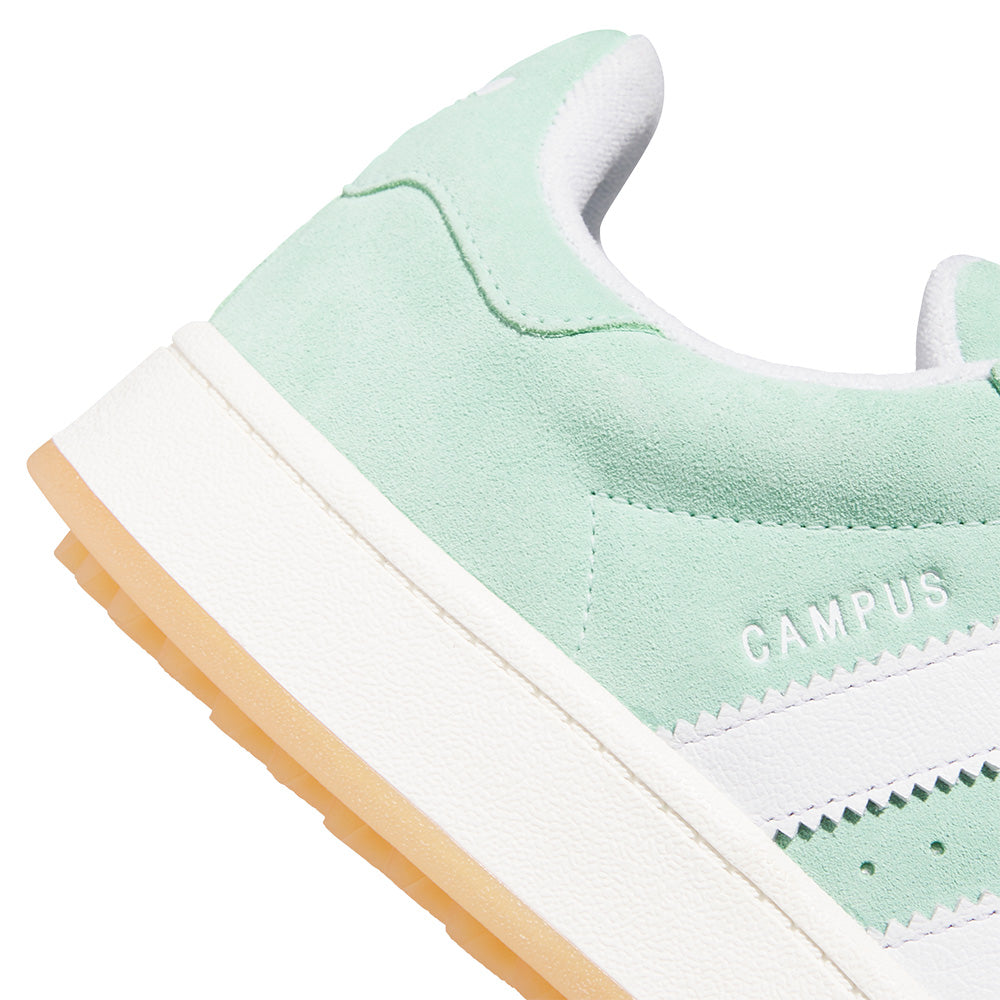 Campus 00s Spikeless Golf Shoes