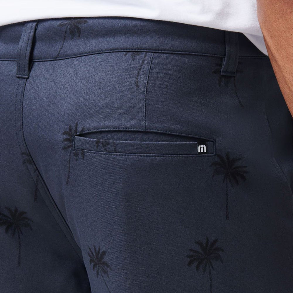 Hana Hou Shorts - Fairway Styles
