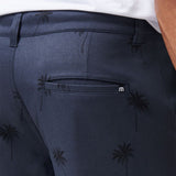 Hana Hou Shorts - Fairway Styles