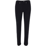 Women's The Very Pants