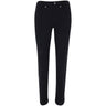 Women's The Very Pants