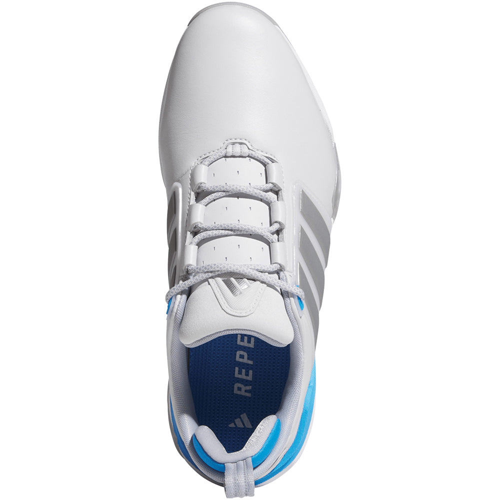 Adipower 26 Golf shoes