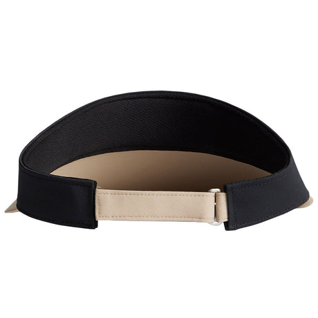 Women's Ada Wide Visor