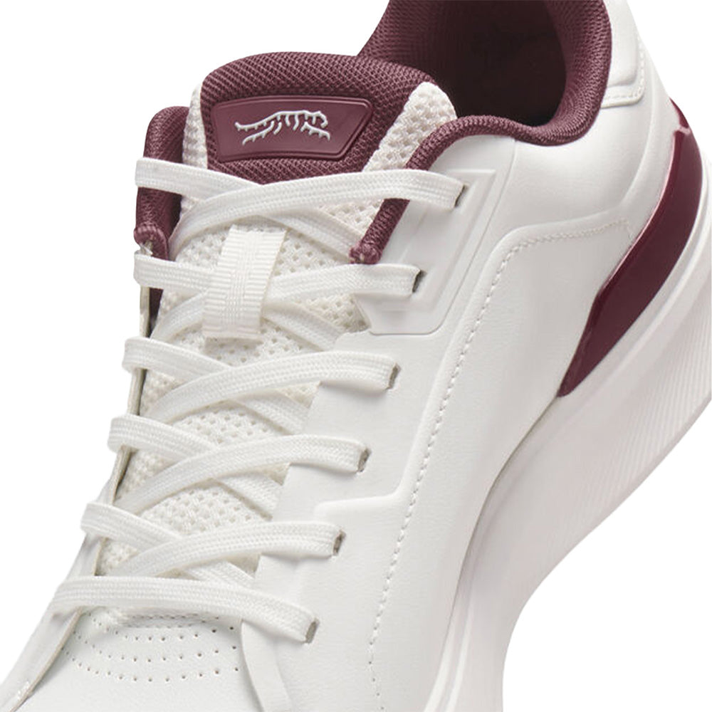 Osprey Spikeless Golf Shoes