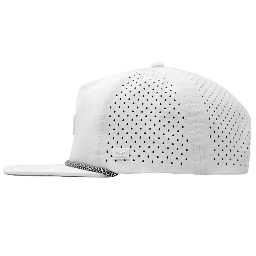 Hydro Coronado Brick Hat - Fairway Styles