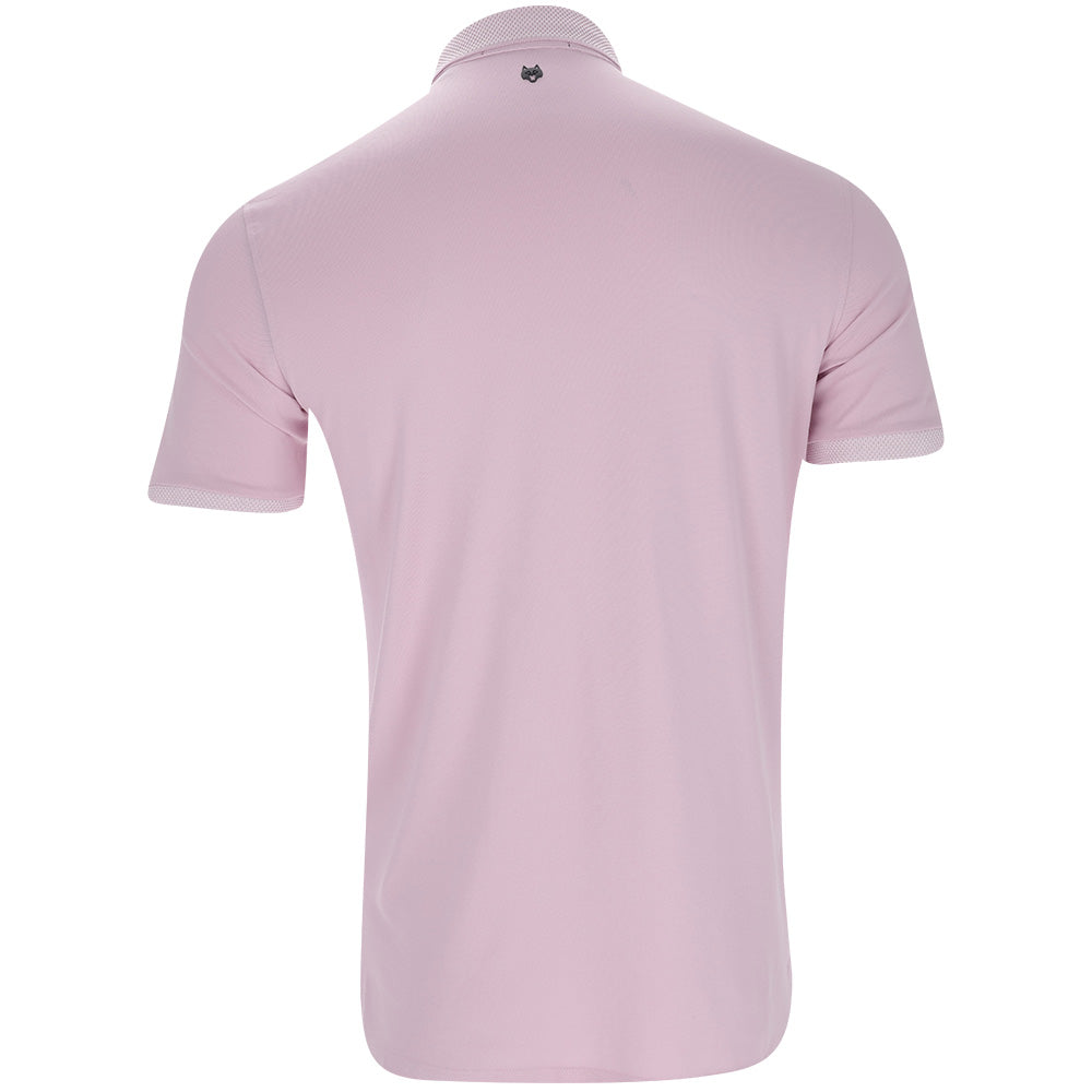 Cherokee Polo