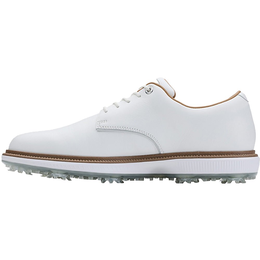 Pioneer Willow Golf Shoes - Fairway Styles
