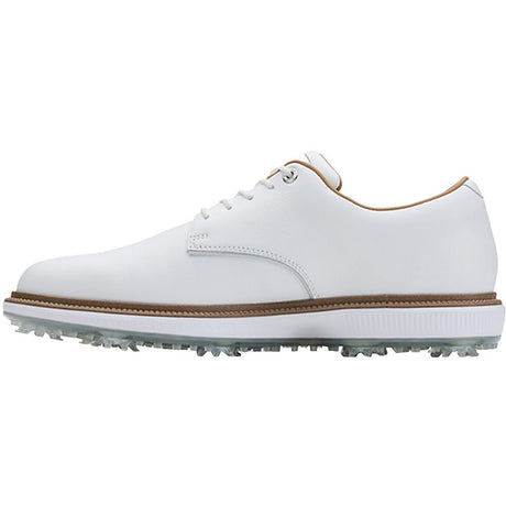 Pioneer Willow Golf Shoes - Fairway Styles