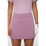 Women's Amelie Skirt
