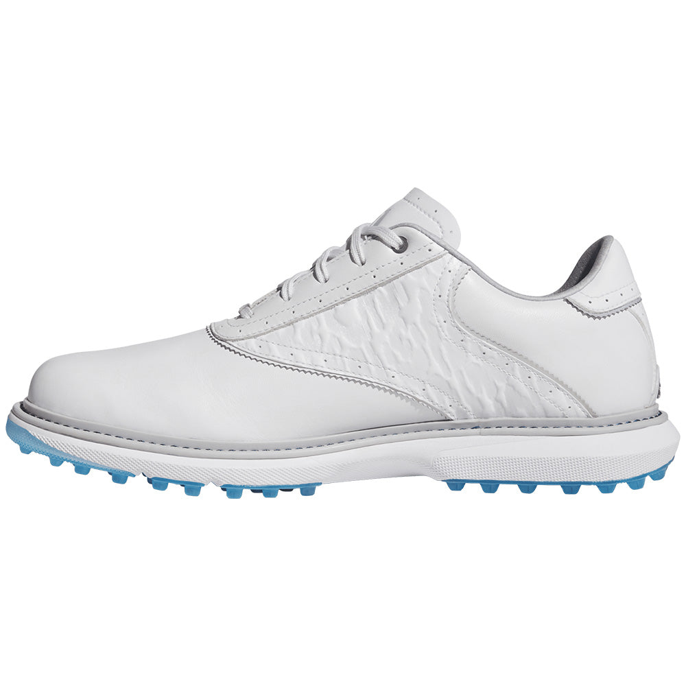 MC70 Spikeless Golf Shoes