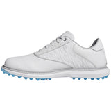 MC70 Spikeless Golf Shoes