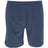 Lined Performance 7" Shorts - Fairway Styles