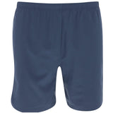 Lined Performance 7" Shorts - Fairway Styles