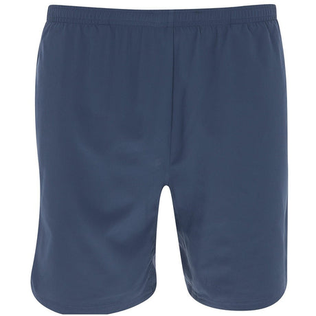 Lined Performance 7" Shorts - Fairway Styles